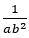Option c