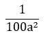 Option a