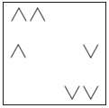 Option b