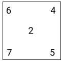 Option d