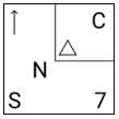 Option c