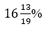 Option c