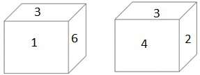 Figure accompanying the question