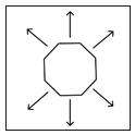 Option d