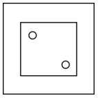 Option d
