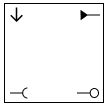Option c