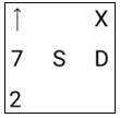 Option c