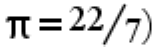 Figure accompanying the question