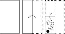 Figure accompanying the question