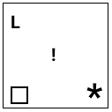 Option b
