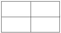 Figure accompanying the question