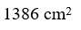 Option c