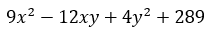 Option c