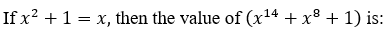 Figure accompanying the question