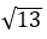 Option d