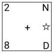 Option c