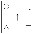 Option b