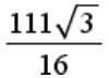 Option c