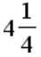 Option b