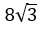 Option d