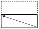 Option a