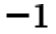 Option b