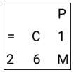 Option b