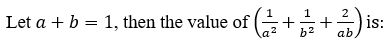 Figure accompanying the question