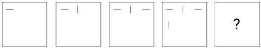 Figure accompanying the question