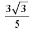 Option b