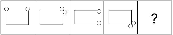Figure accompanying the question