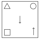 Option d