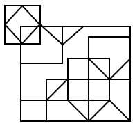 Figure accompanying the question