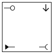 Option a