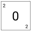 Option b