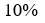 Option c