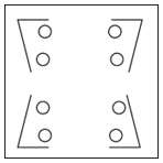 Option a