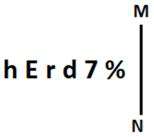 Figure accompanying the question