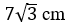 Option b