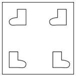 Option a