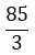 Option b