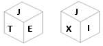 Figure accompanying the question