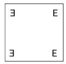 Option a