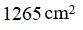 Option b