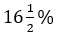 Option d
