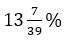 Option b