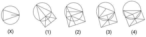 Figure accompanying the question