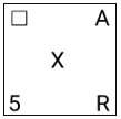 Option d