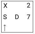 Option d