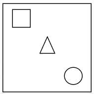 Option a